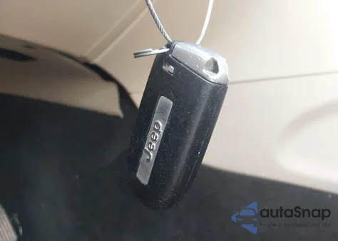 2016 Jeep Grand Cherokee Laredo from USA, damaged, VIN 1C4RJEAG7GC499420